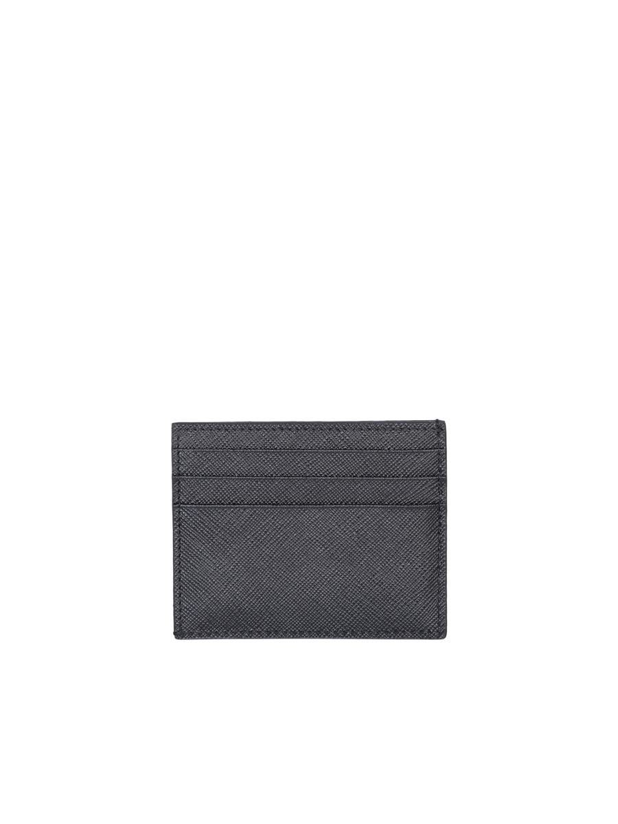 Prada Plånböcker