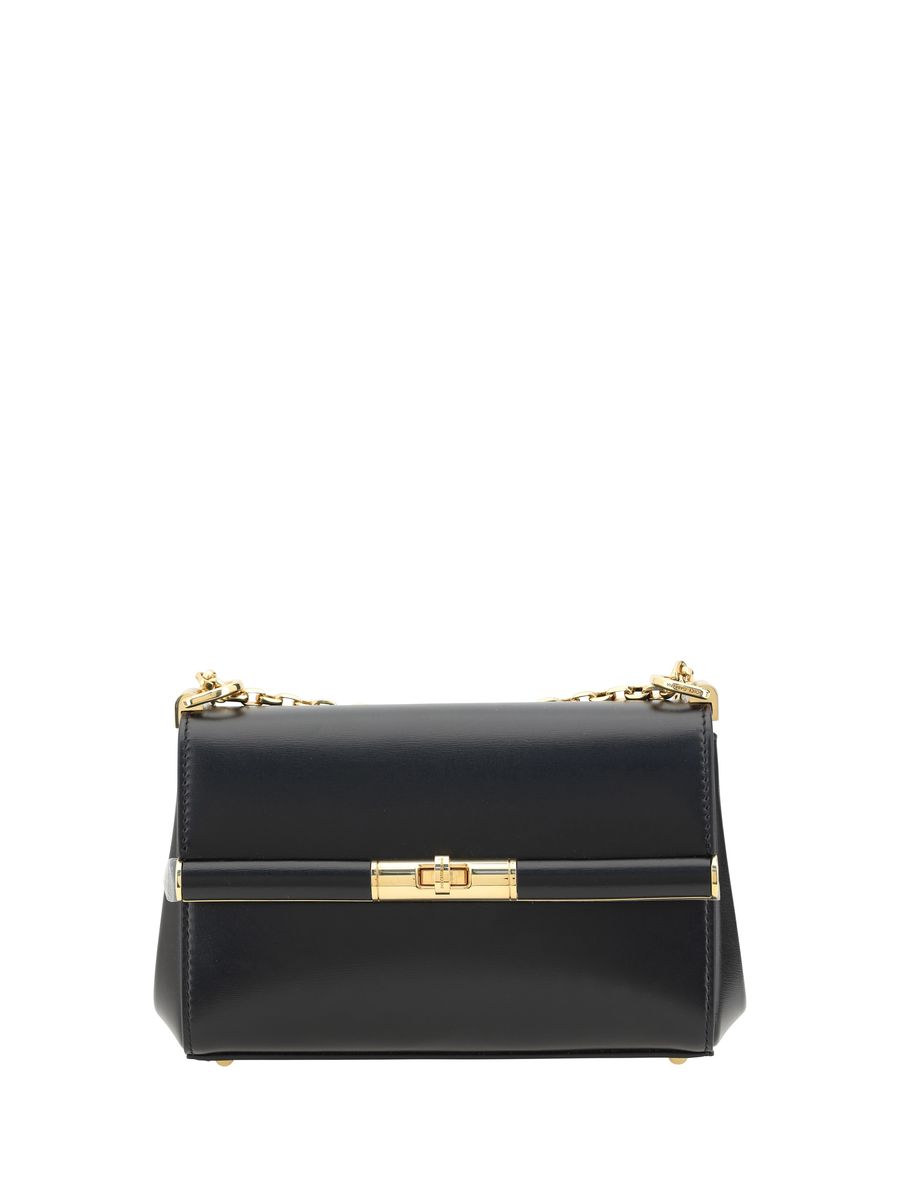 Dolce & Gabbana Väskor