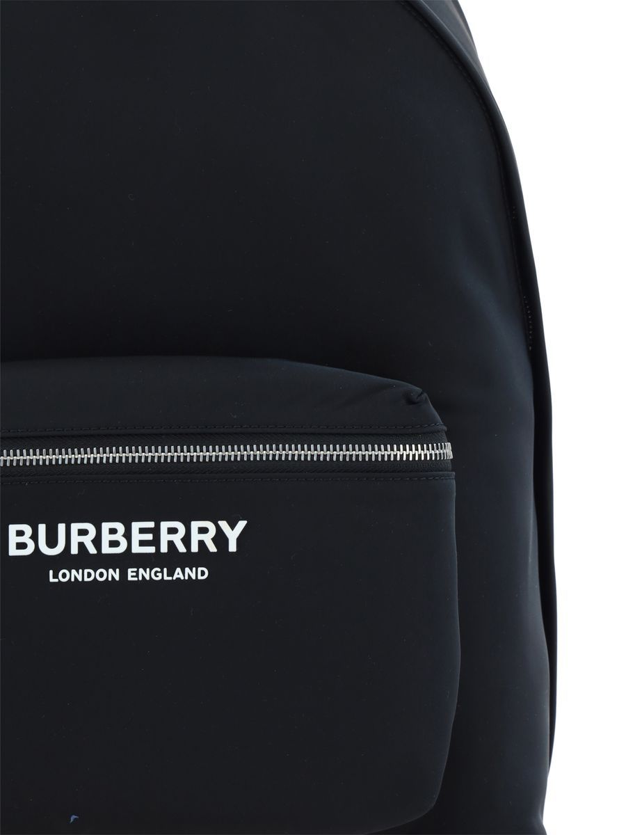 Burberry Handväskor