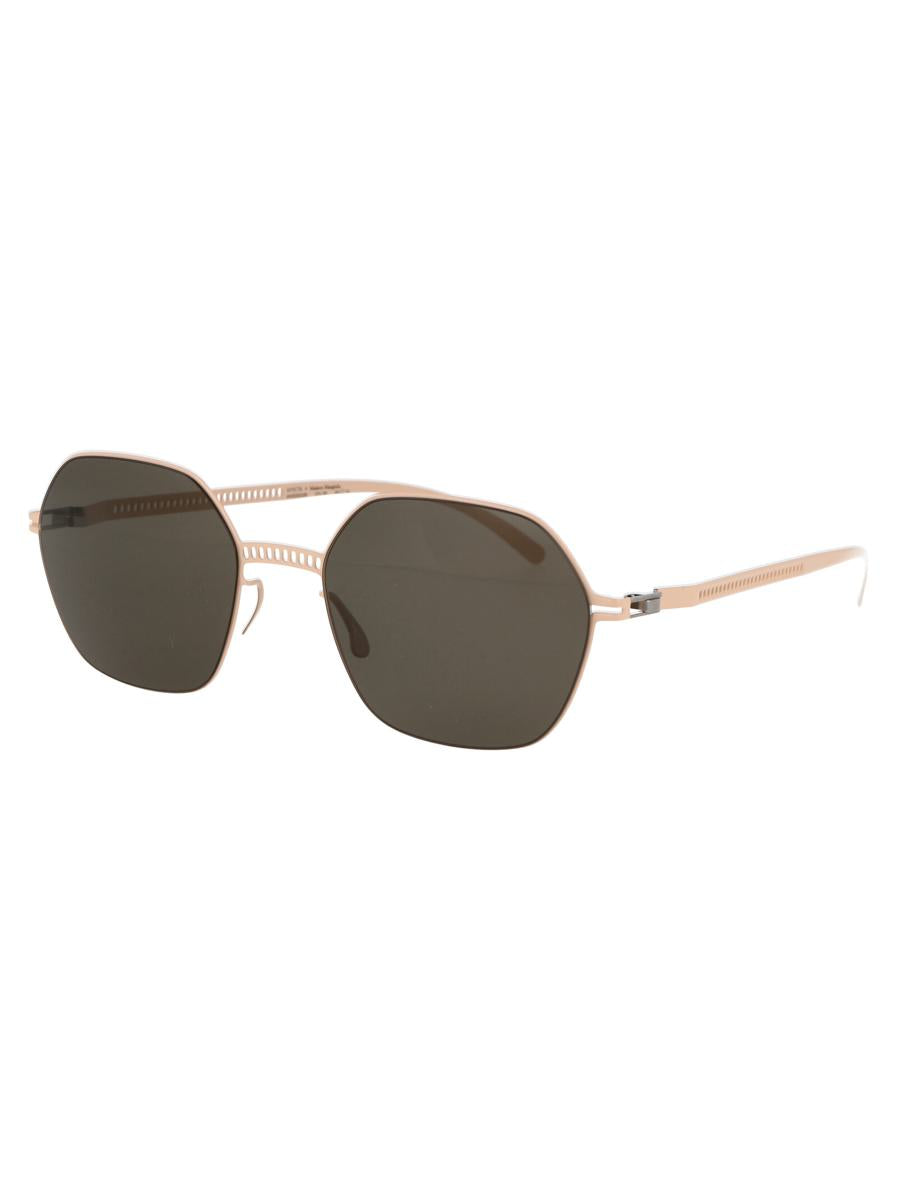 Mykita solglasögon
