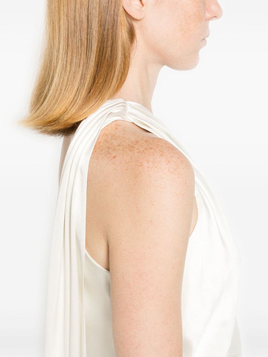 Max Mara-klänningar