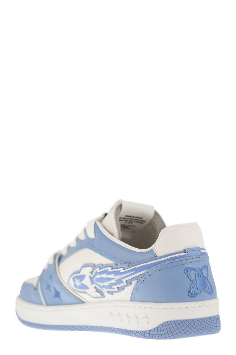 Enterprise Japan Ej Rocket - Sneakers