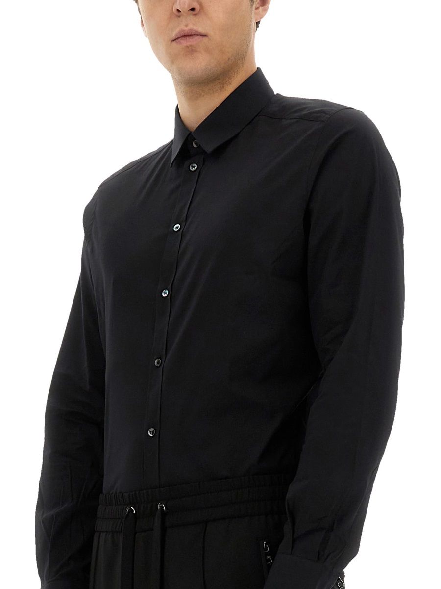 Dolce & Gabbana Skjortor