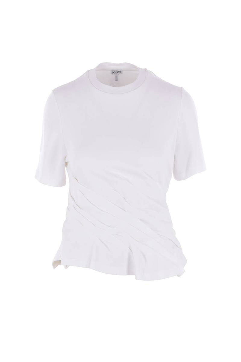 Loewe-topp