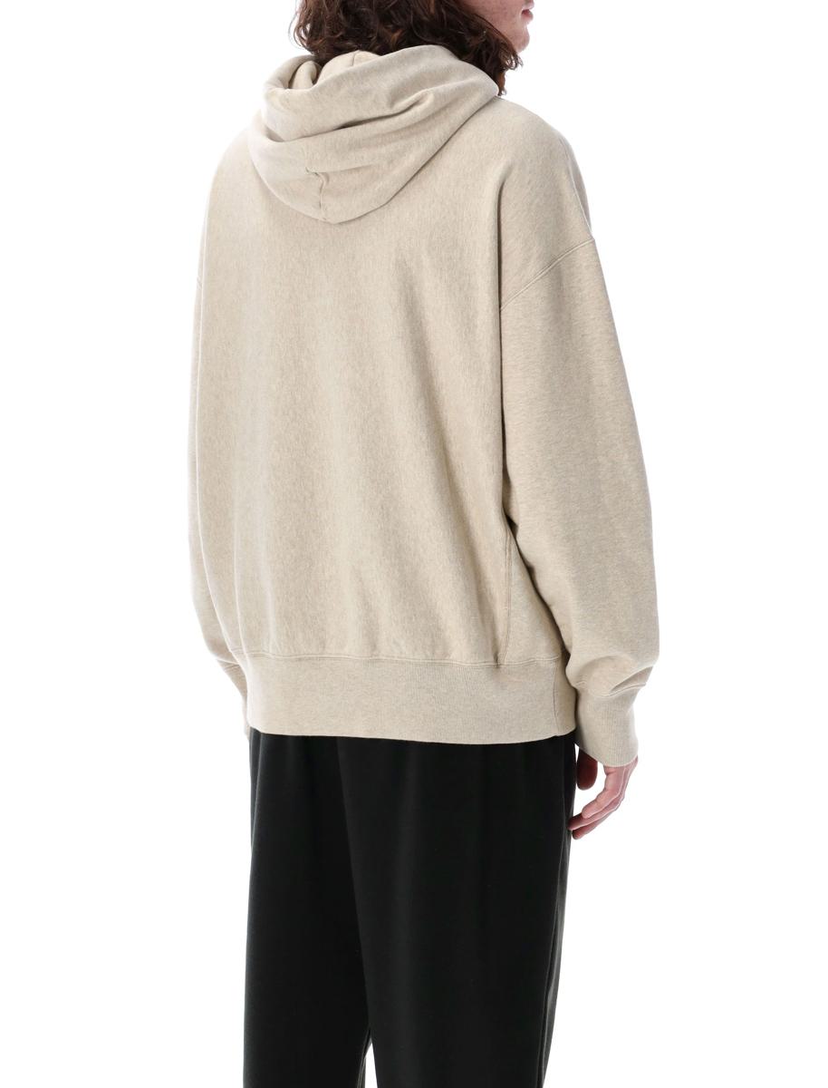 Champion Pinnacle Archive Hoodie