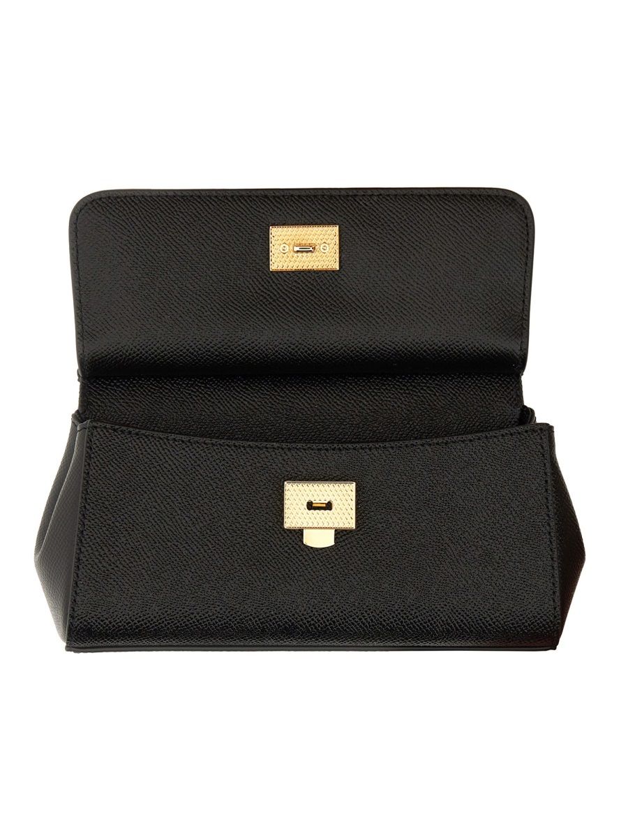 Dolce & Gabbana Väskor