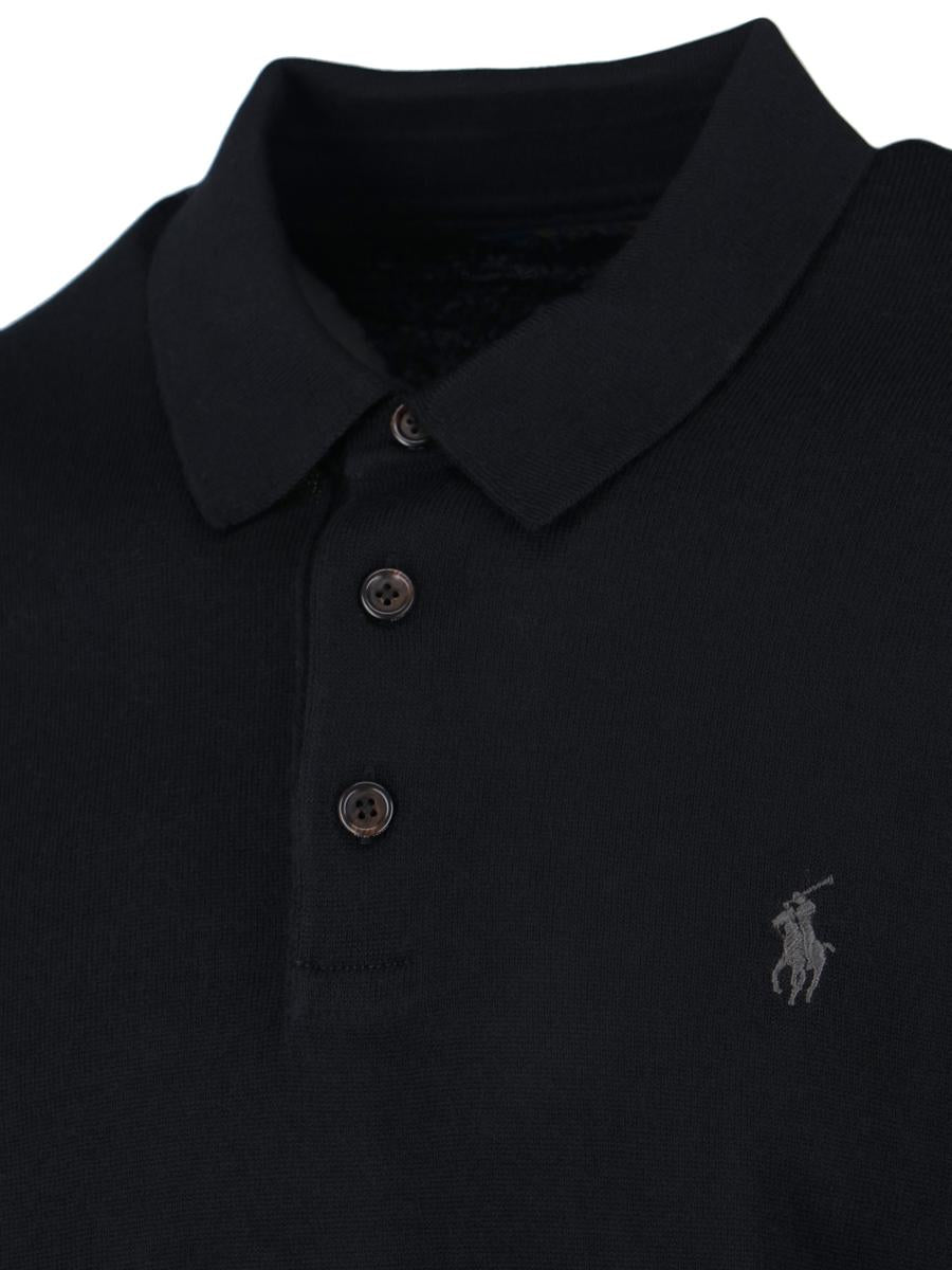 Polo Ralph Lauren Tröjor