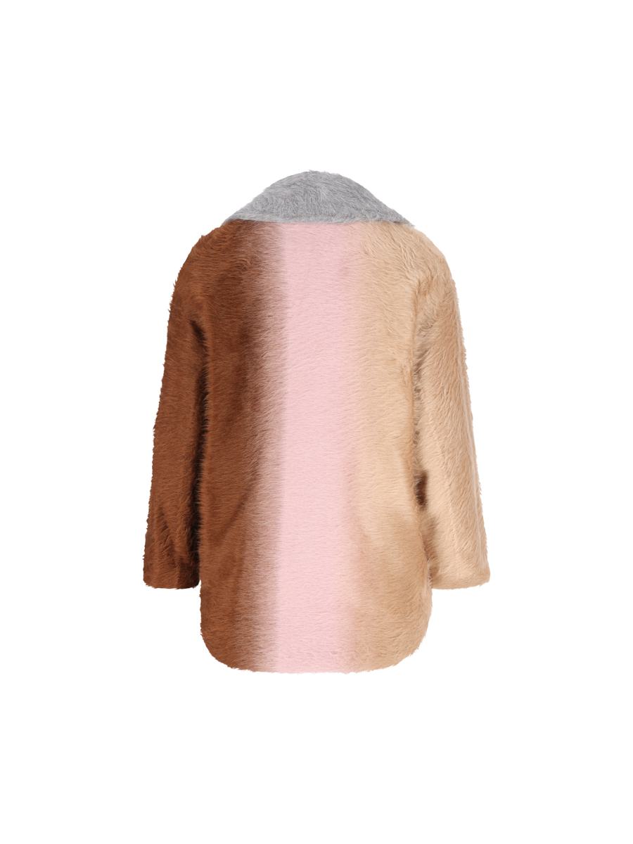 Fendi-kappor