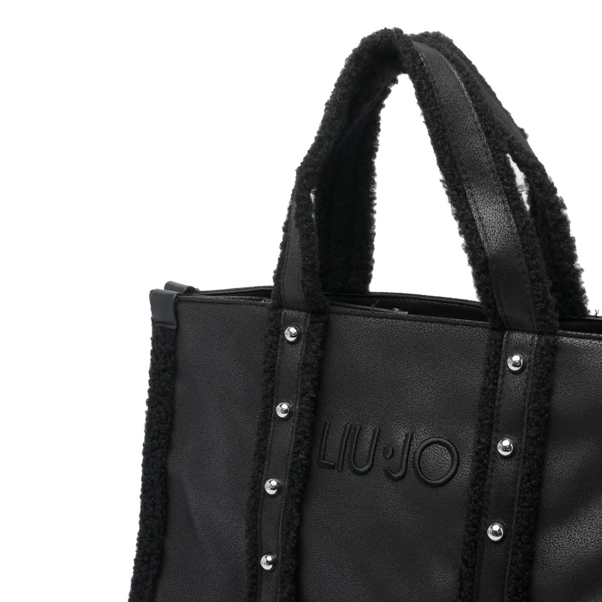 Liu Jo-väskor