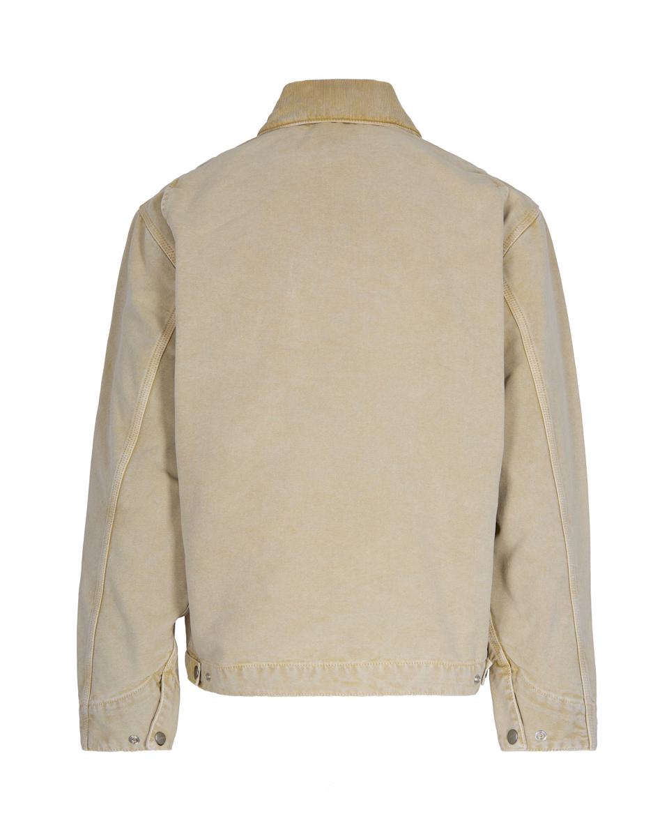 Carhartt Wip-jacka