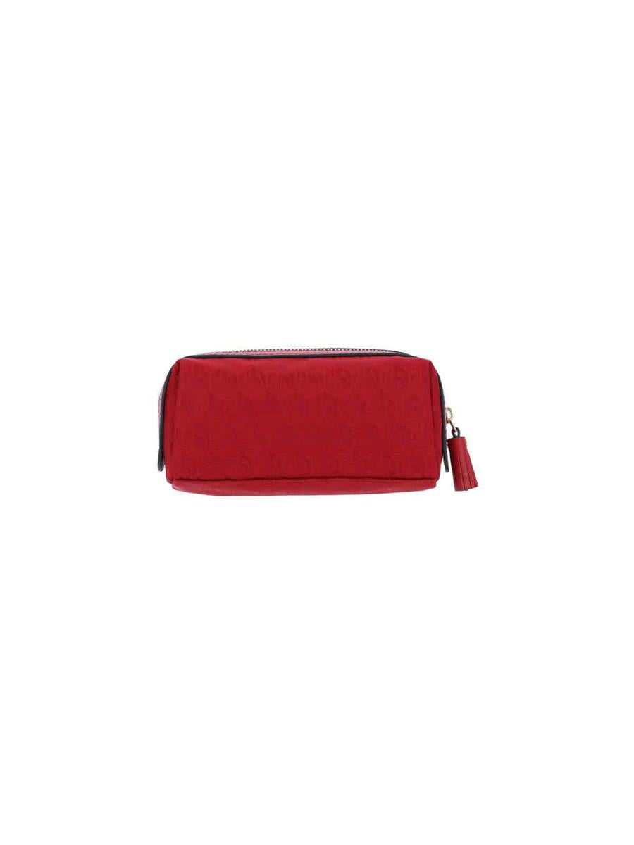 Anya Hindmarch-väskor
