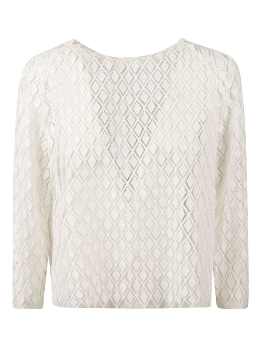 Max Mara Jackor