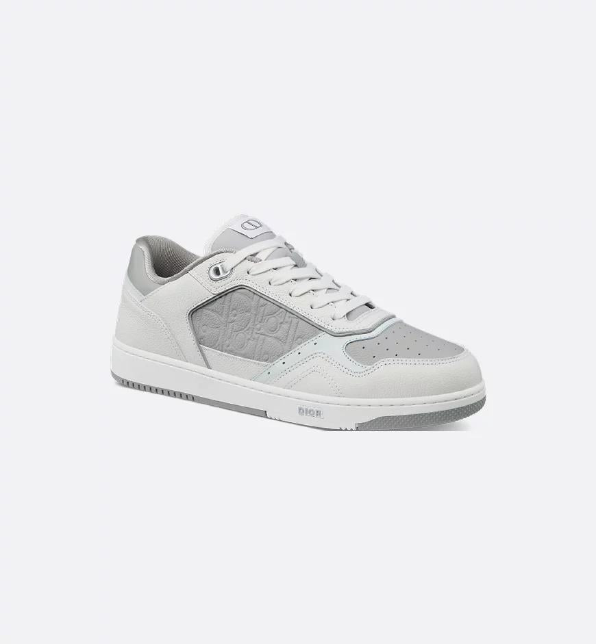 Dior Sneakers Skor