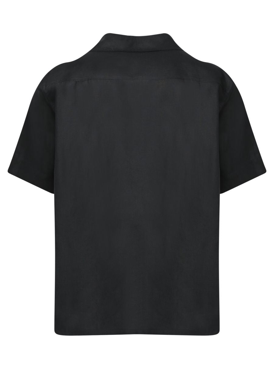 Dolce & Gabbana Skjortor