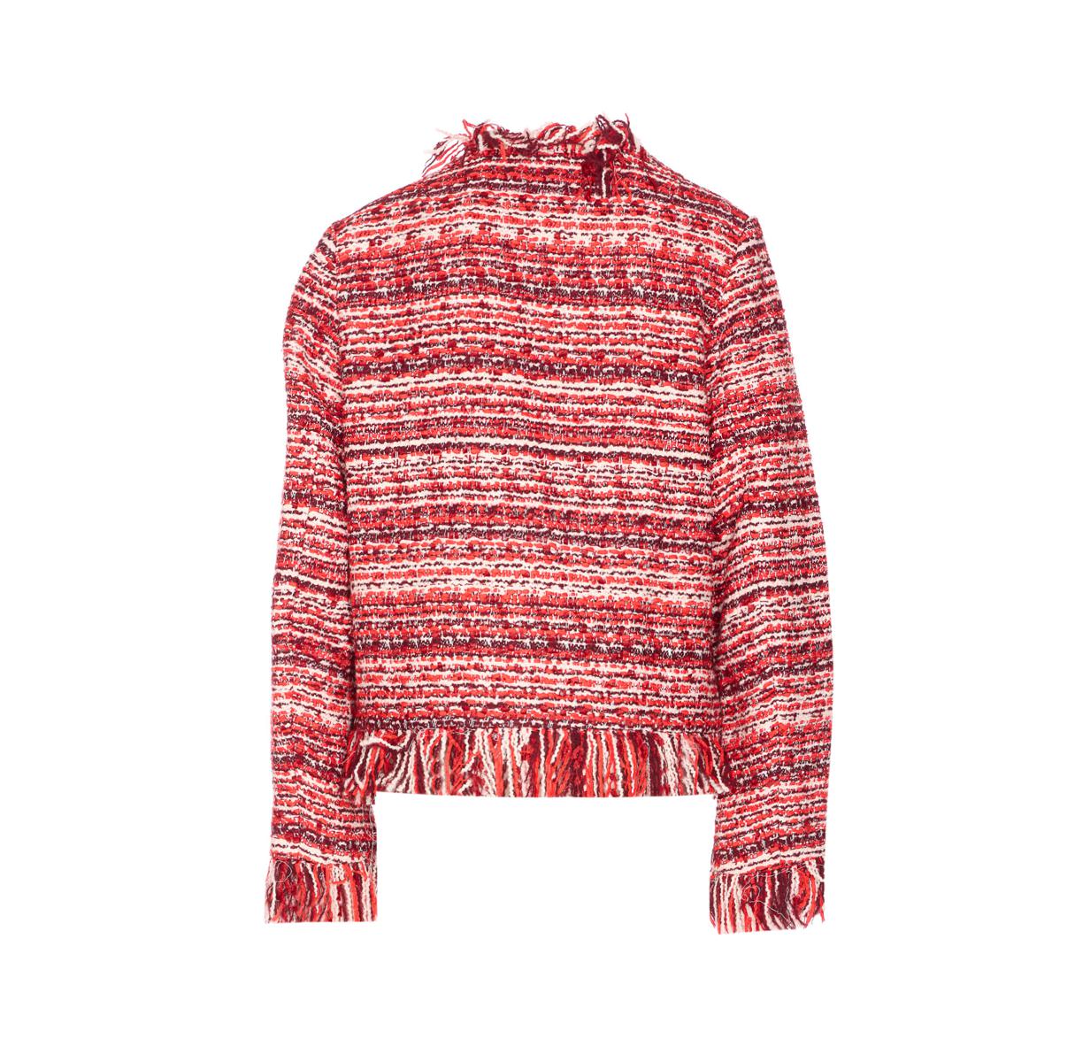 Essentiel Antwerp Jackor