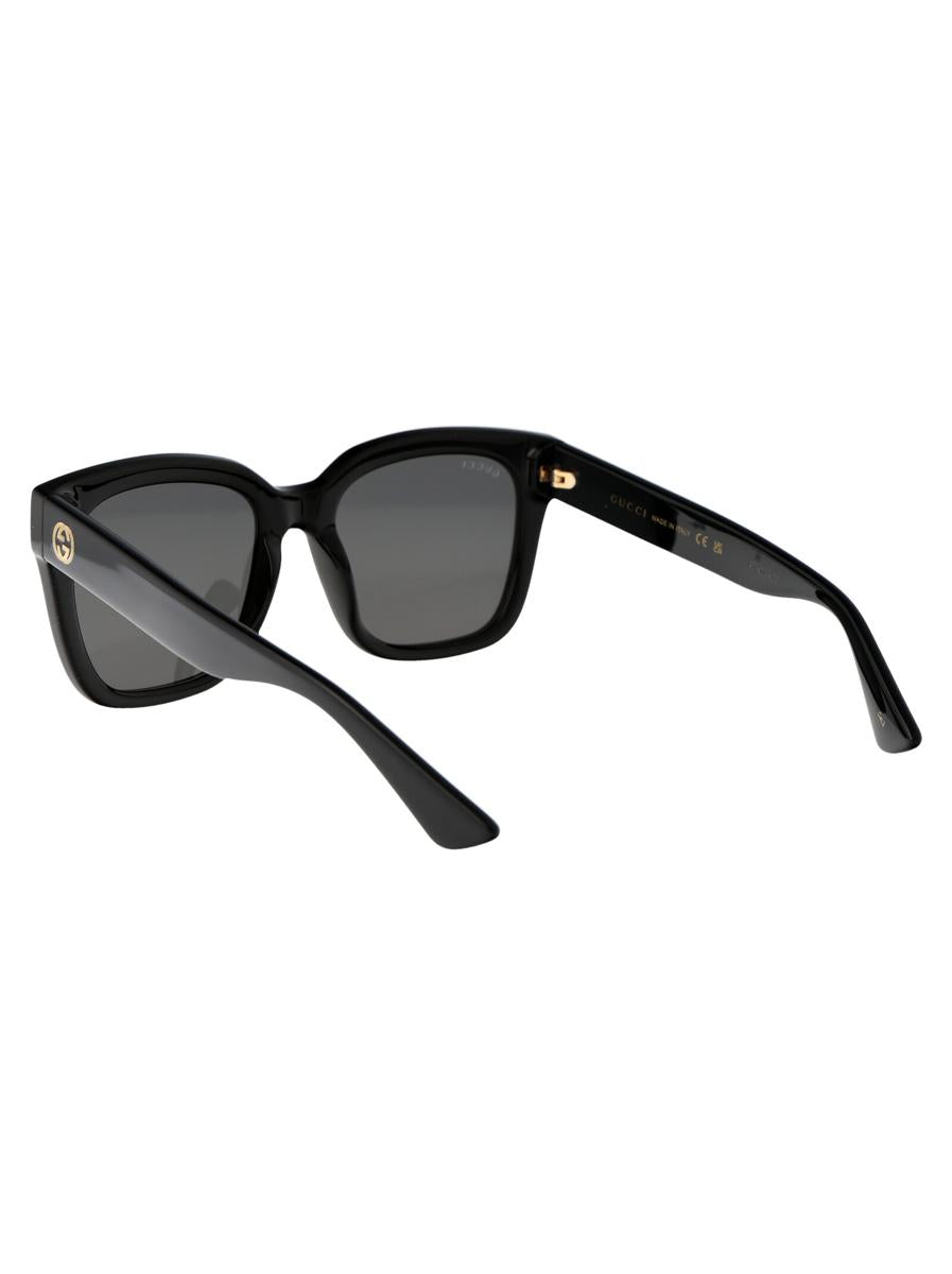 Gucci solglasögon