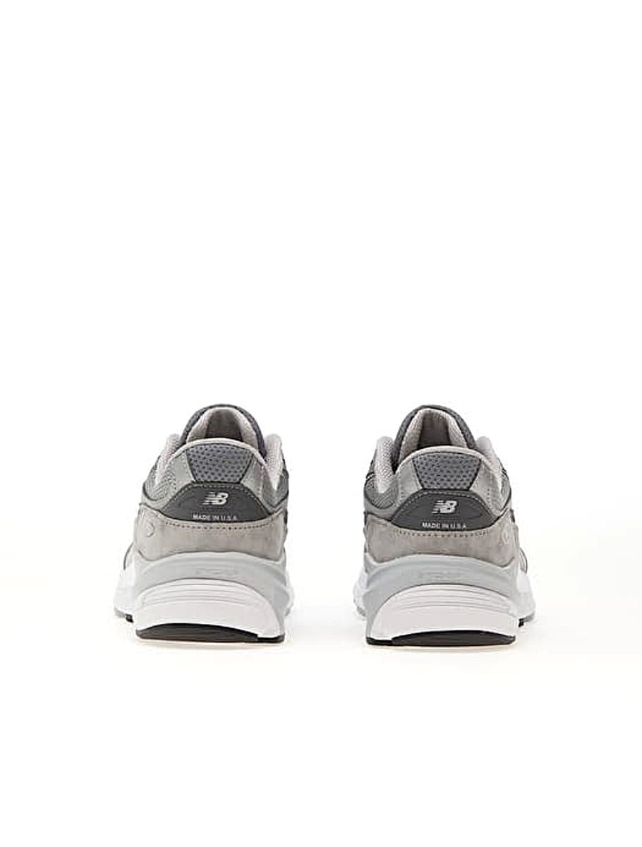 NEW BALANCE Skor