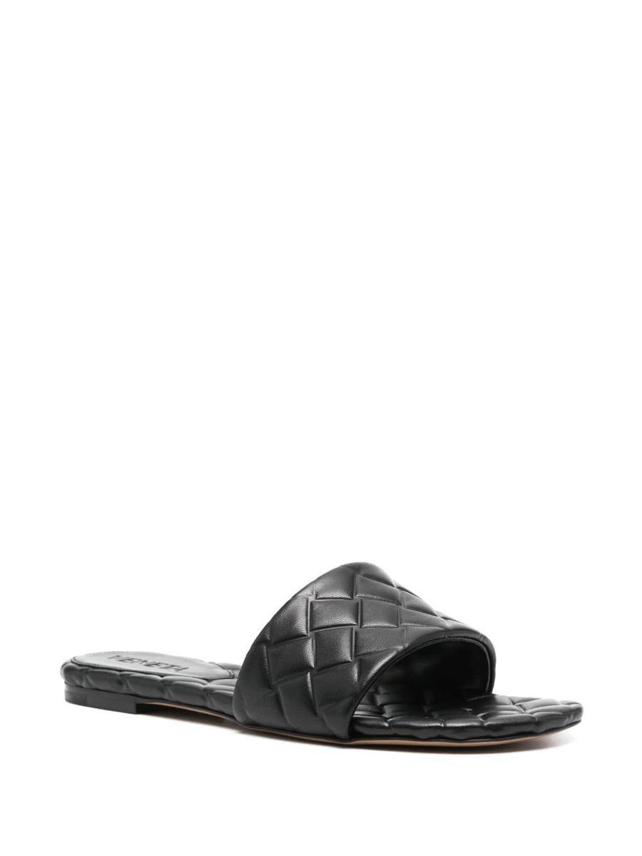 Bottega Veneta Sandaler