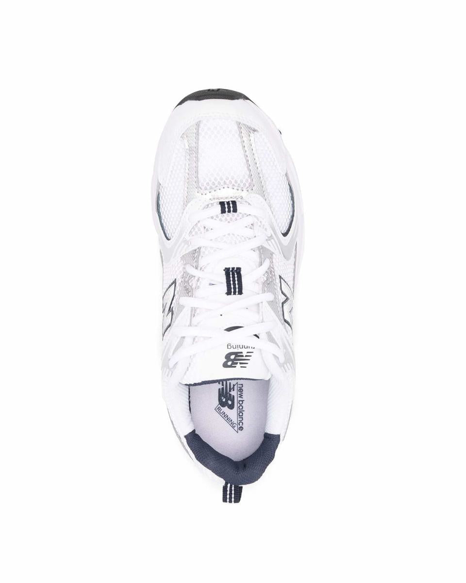 New Balance Sneakers 2