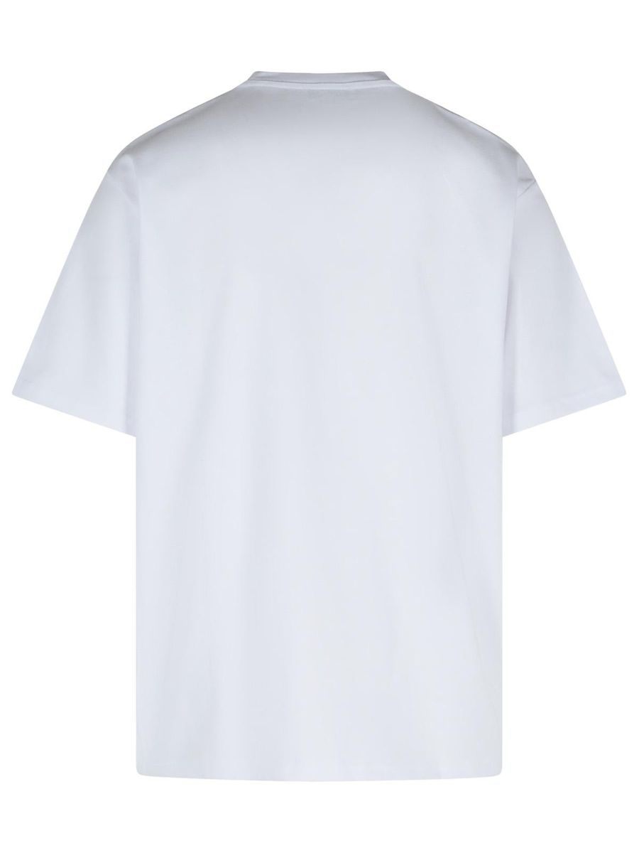 Jw Anderson "Ankare" T-shirt