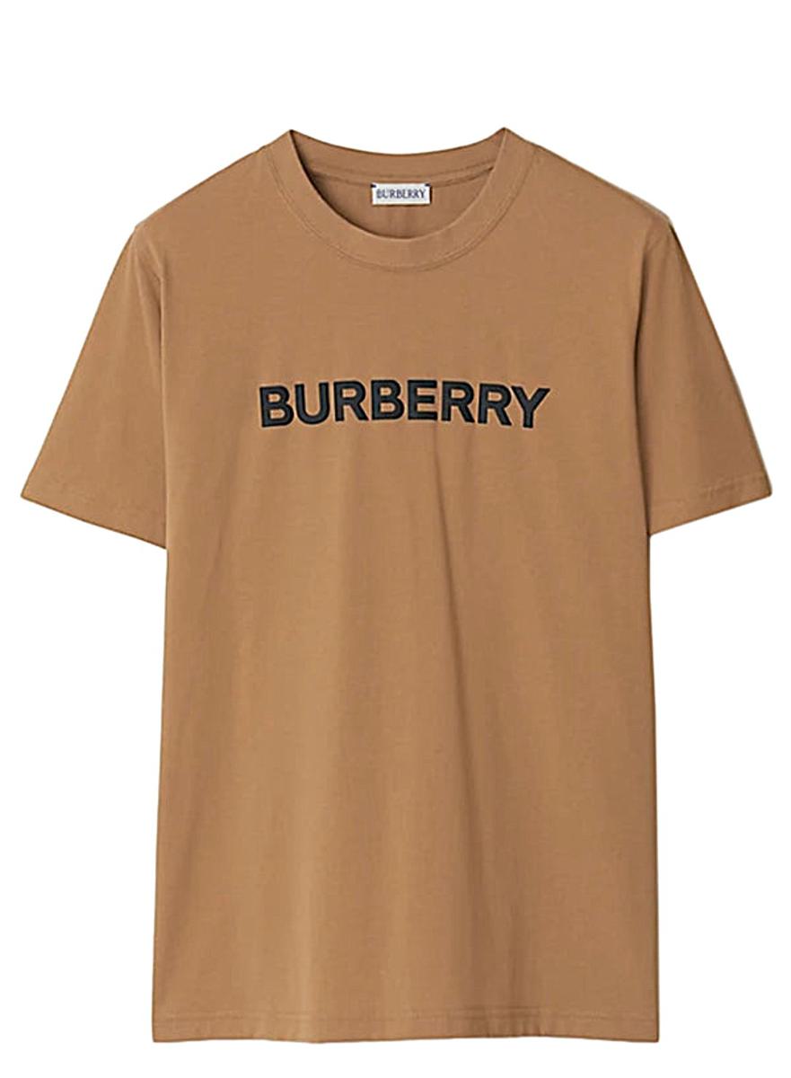 BURBERRY Kläder