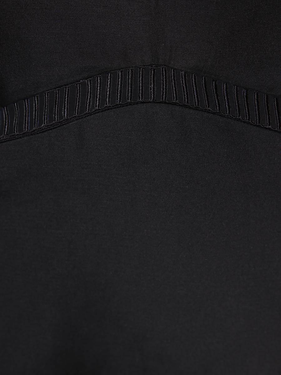 Sacai-klänningar