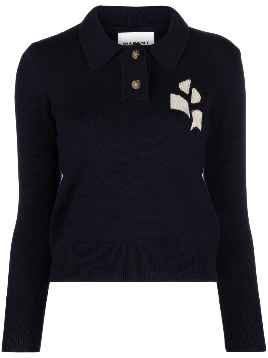 Isabel Marant Étoile Tröjor