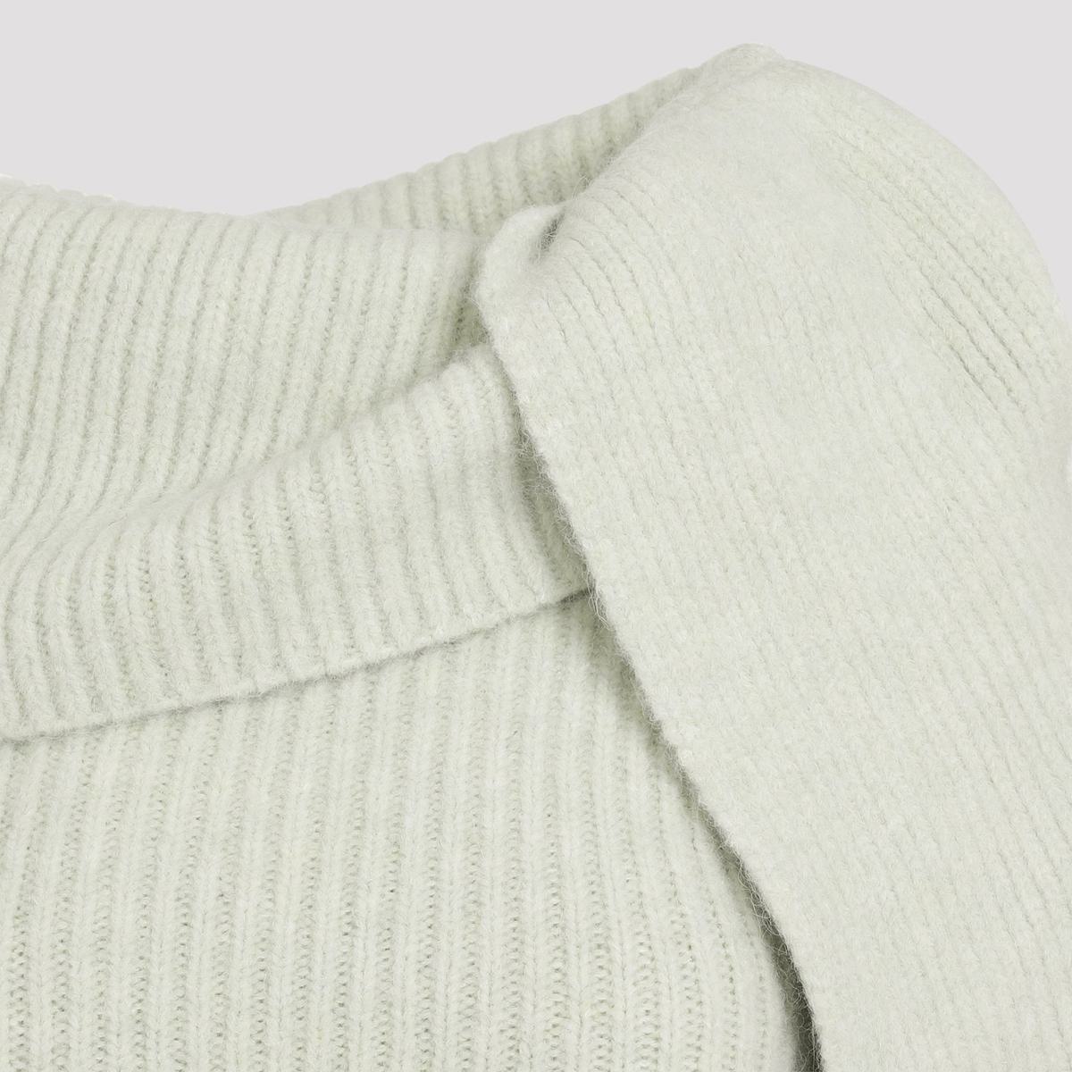 Rick Owens topp