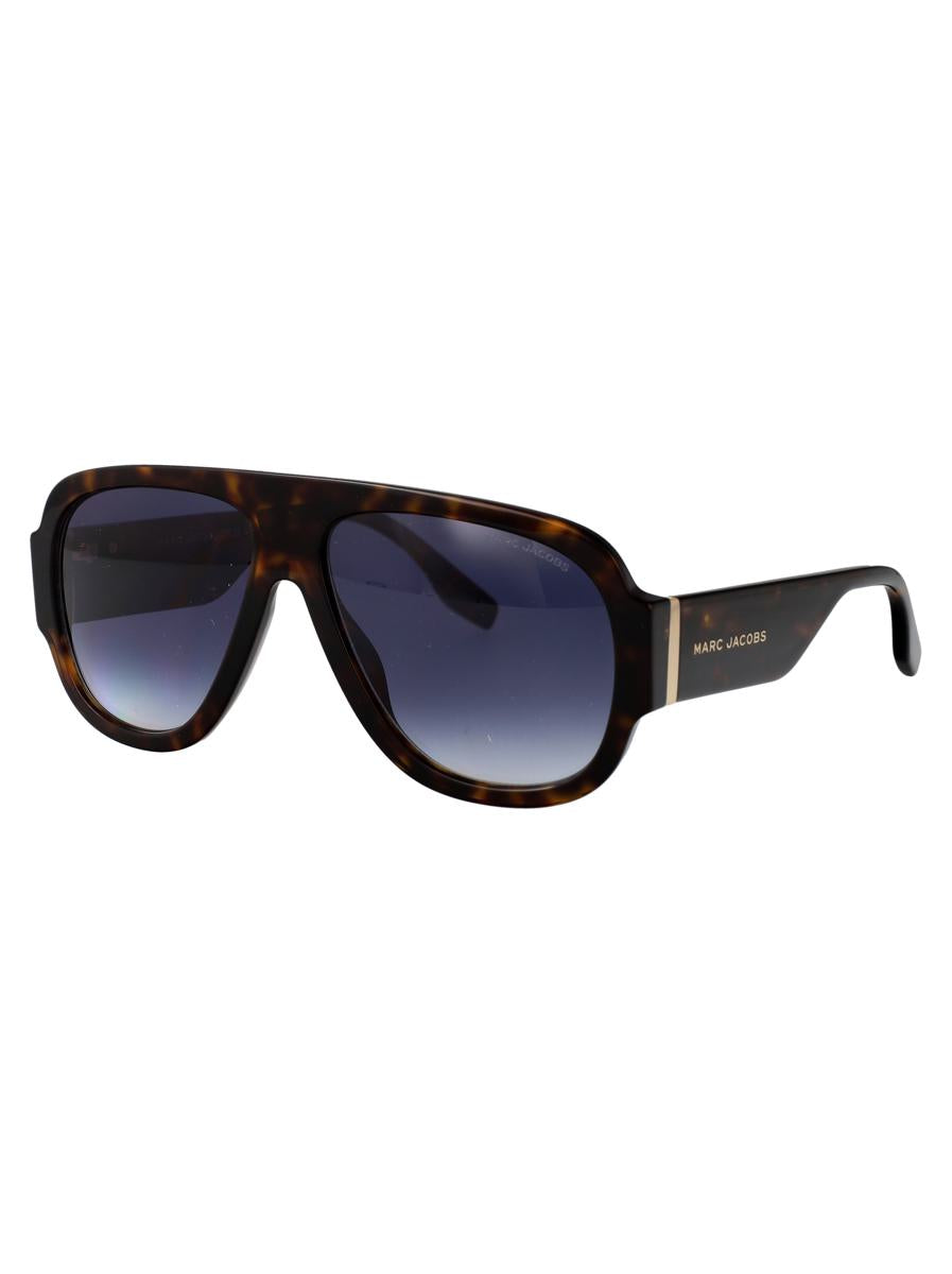 Marc Jacobs solglasögon