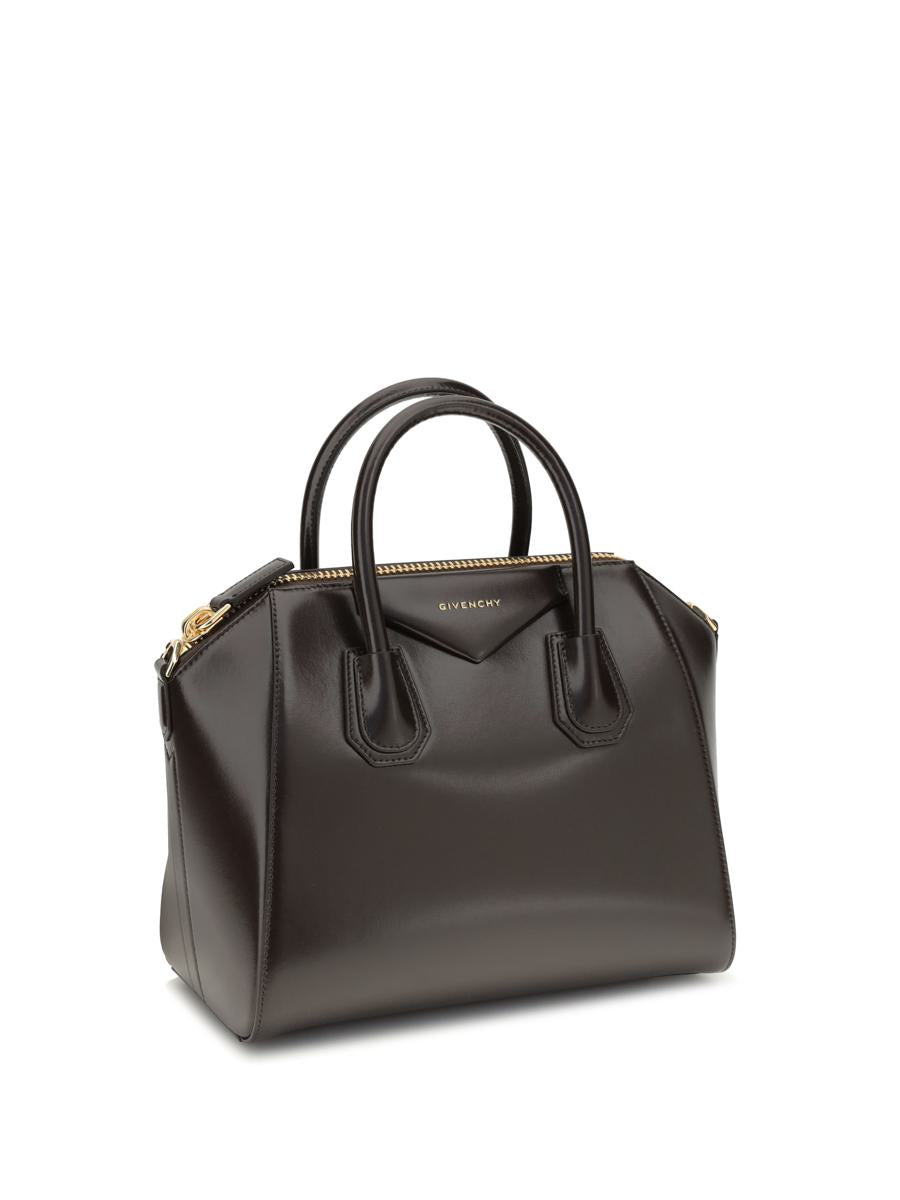 Givenchy handväskor