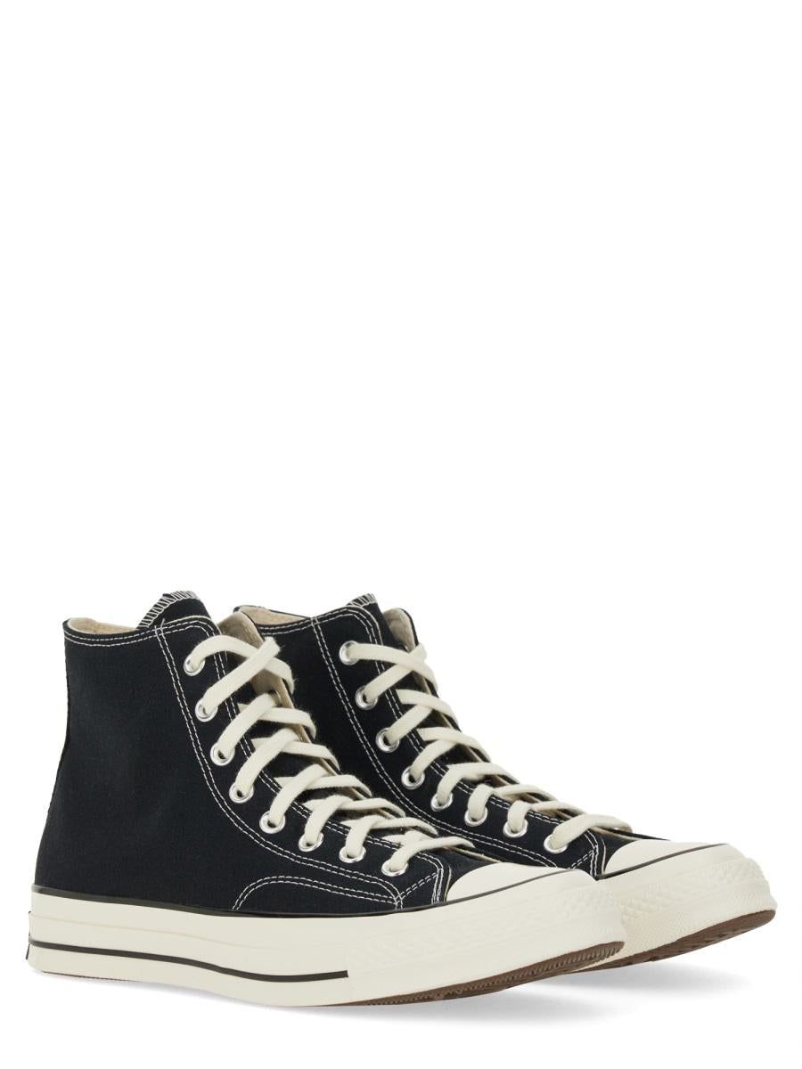 Converse Chuck 70" Sneaker Unisex