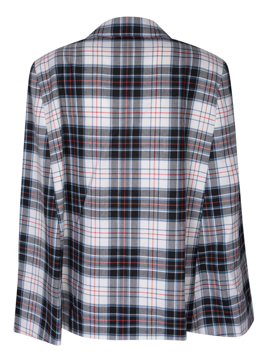 Comme Des Garçons Homme Plus Blazers