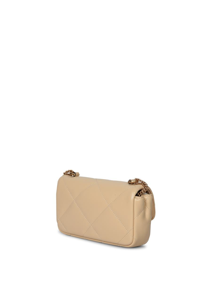 Tory Burch-väskor