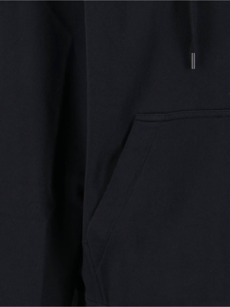 Canada Goose Tröjor