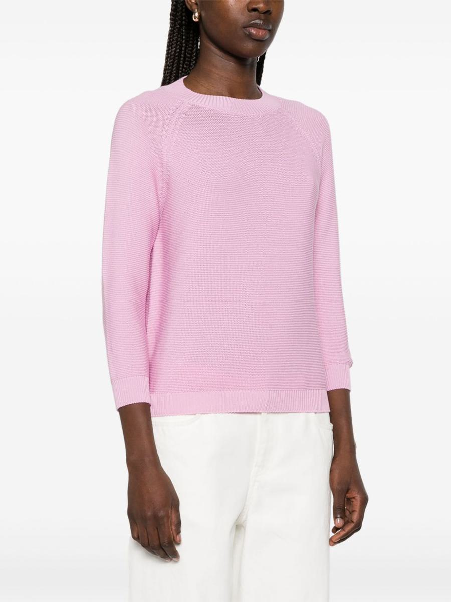 Weekend Max Mara Tröjor