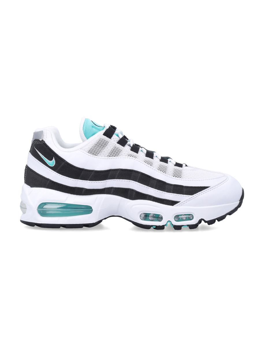 Nike Air Max 95 OG