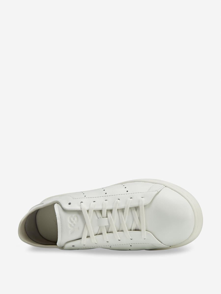 Y-3 Adidas Y3 Stan Smith Sneakers