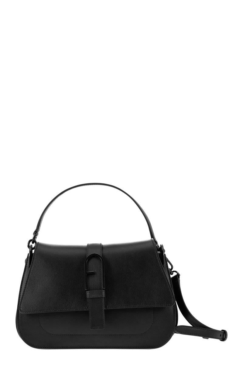 Furla Flow M - Handväska