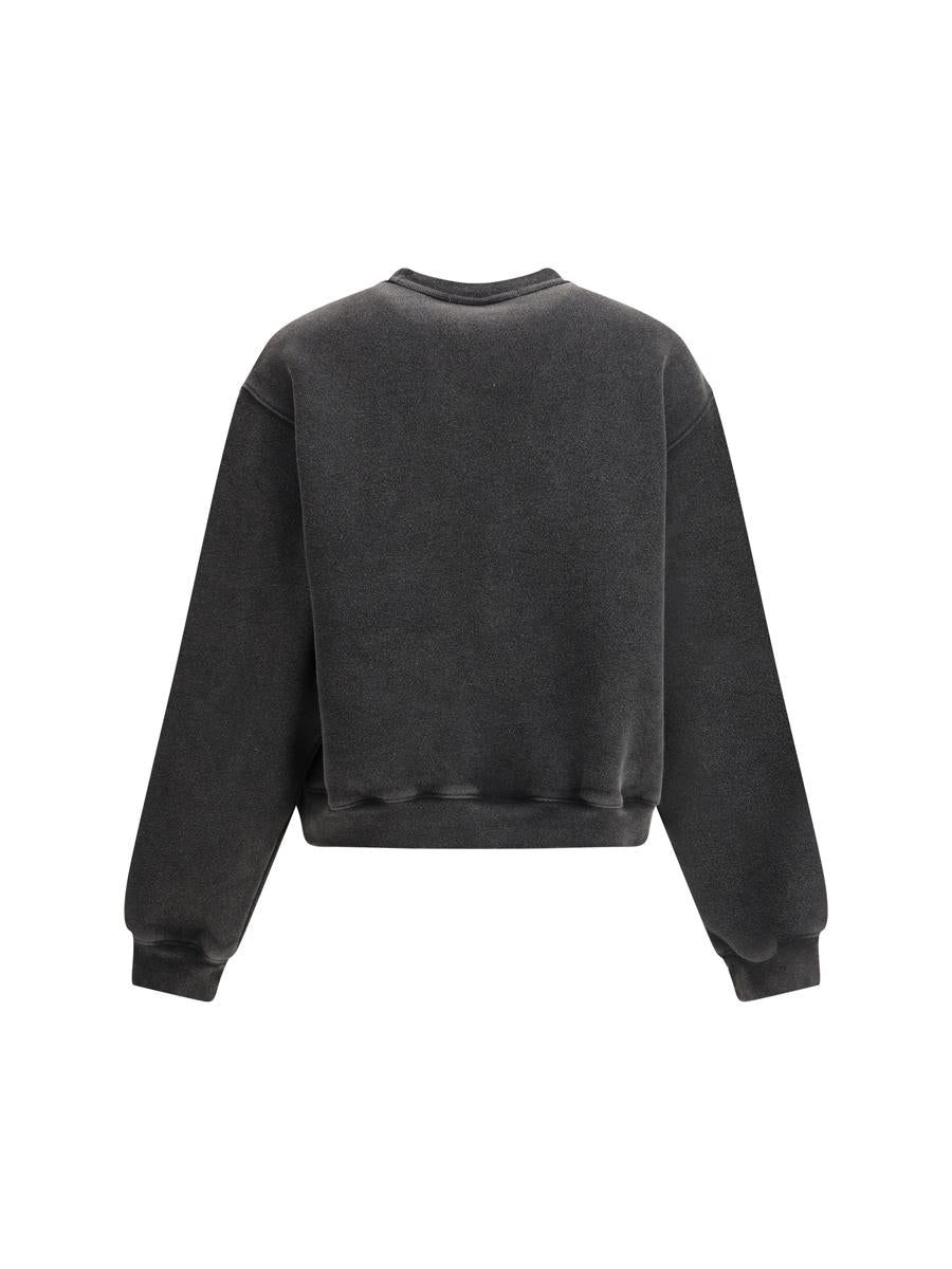 Alexander Wang-tröjor