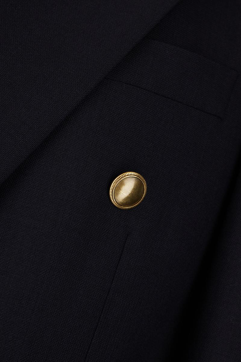 Saint Laurent Jackor & Västar