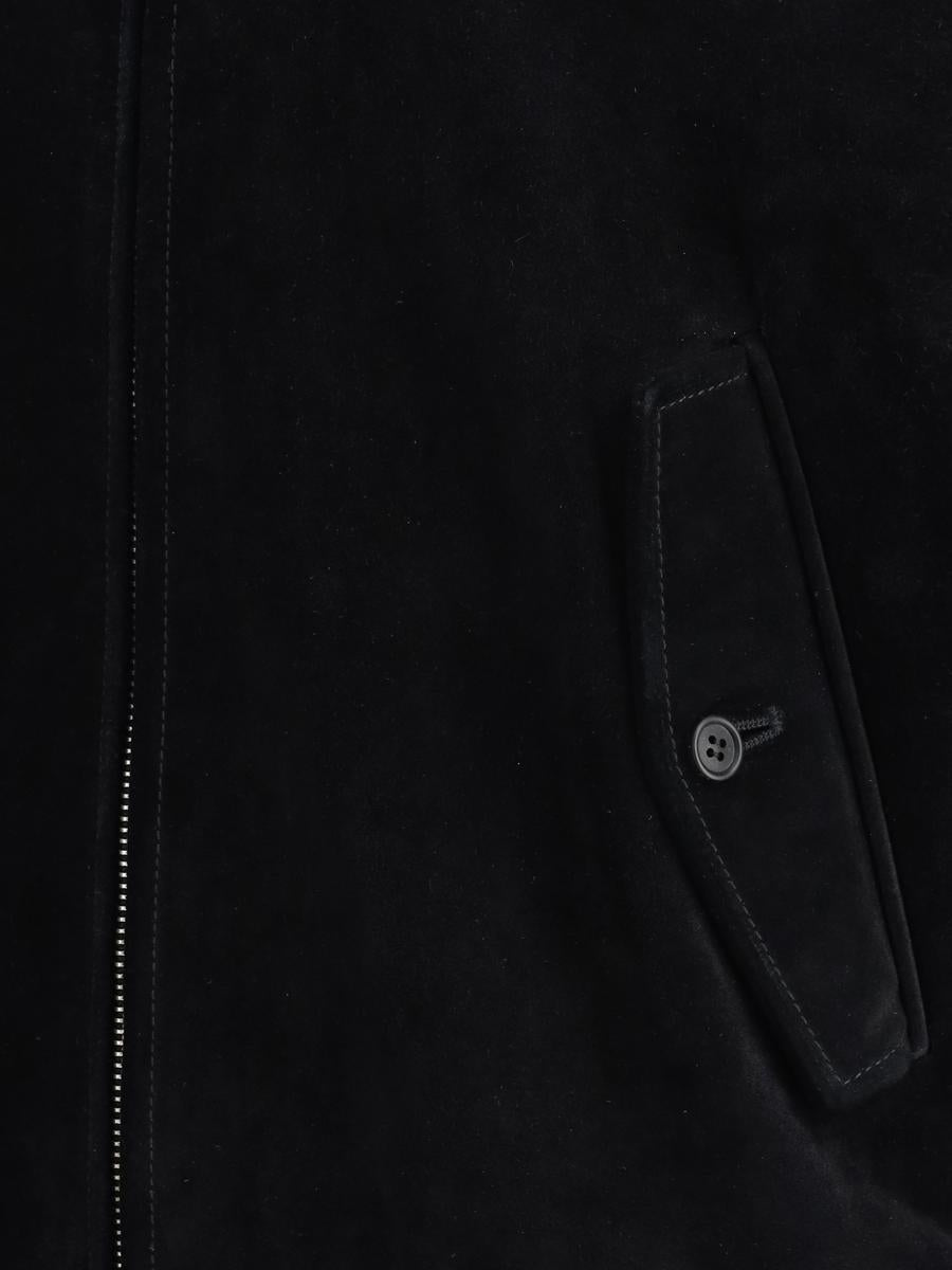 Prada Jackor