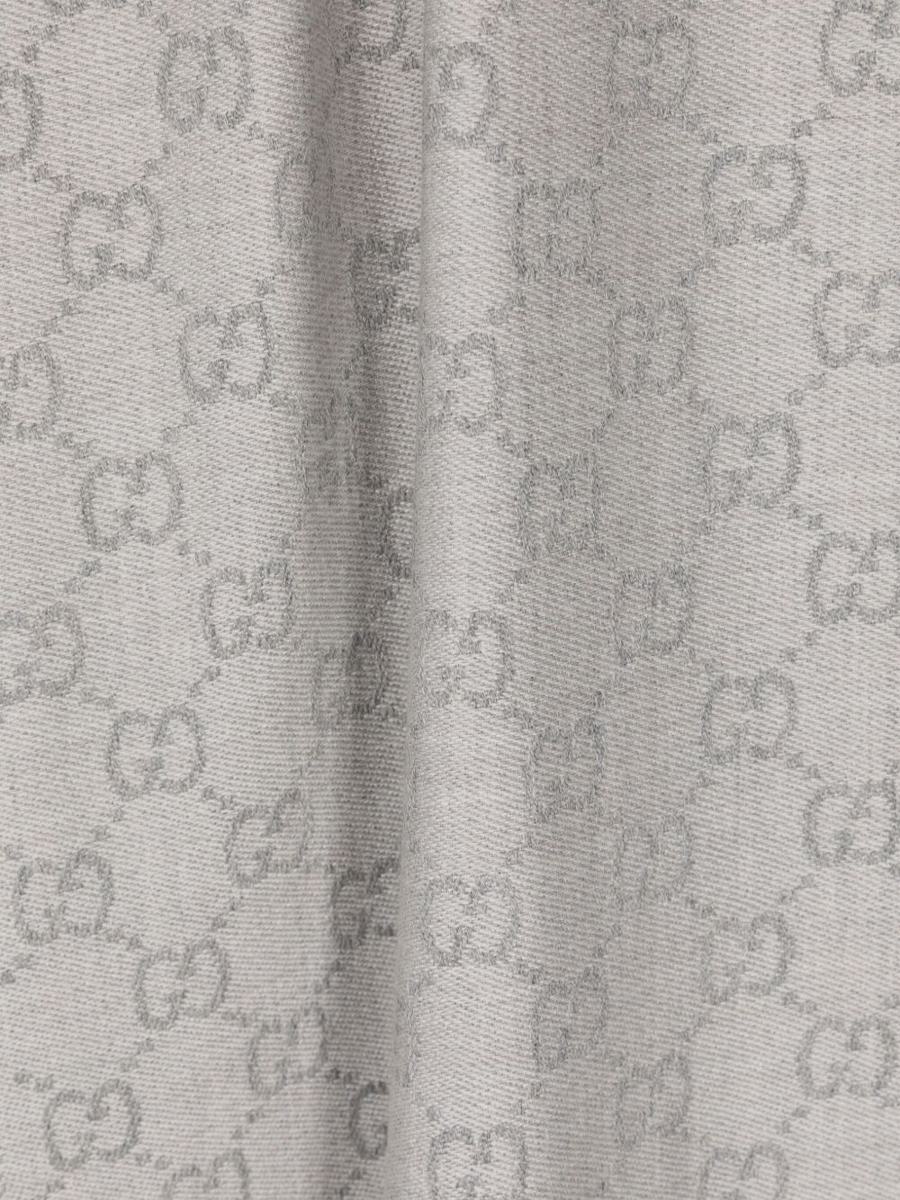 Gucci-accessoarer