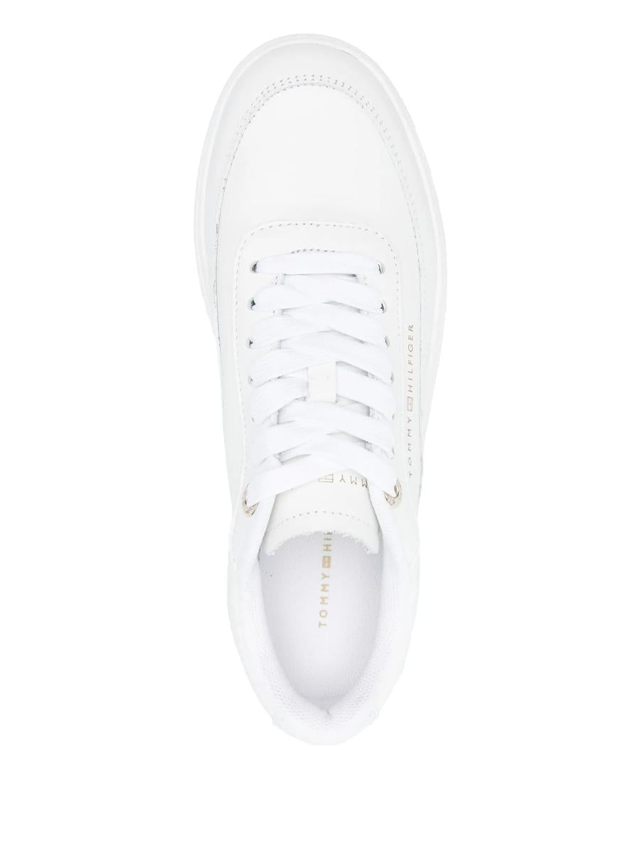 Tommy Hilfiger Modern Court Sneakerskor