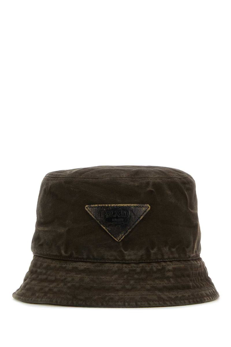 Prada Hattar