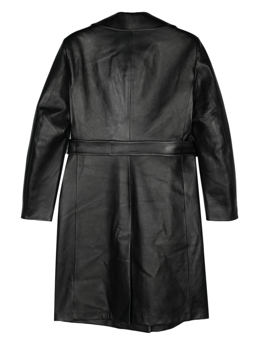 Sportmax-kappor