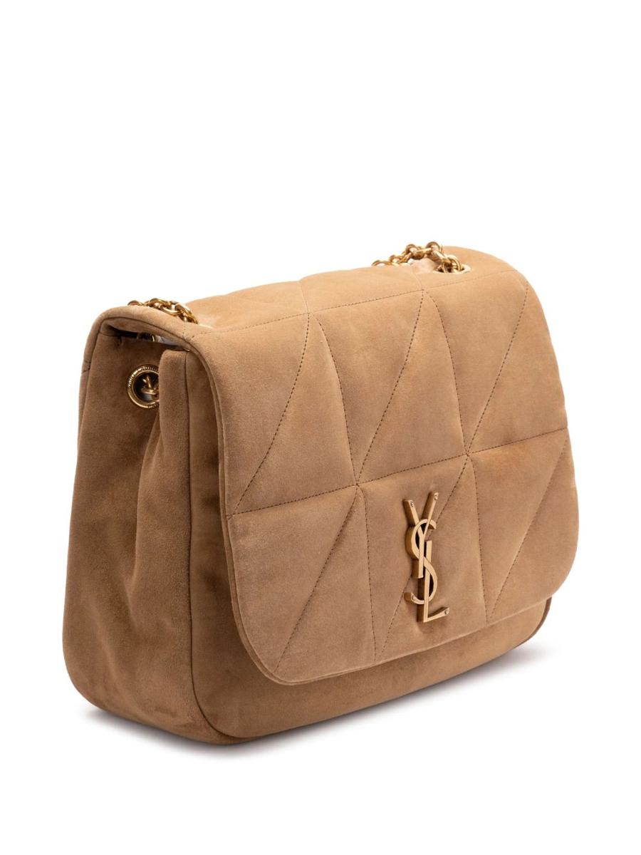 Saint Laurent-väskor