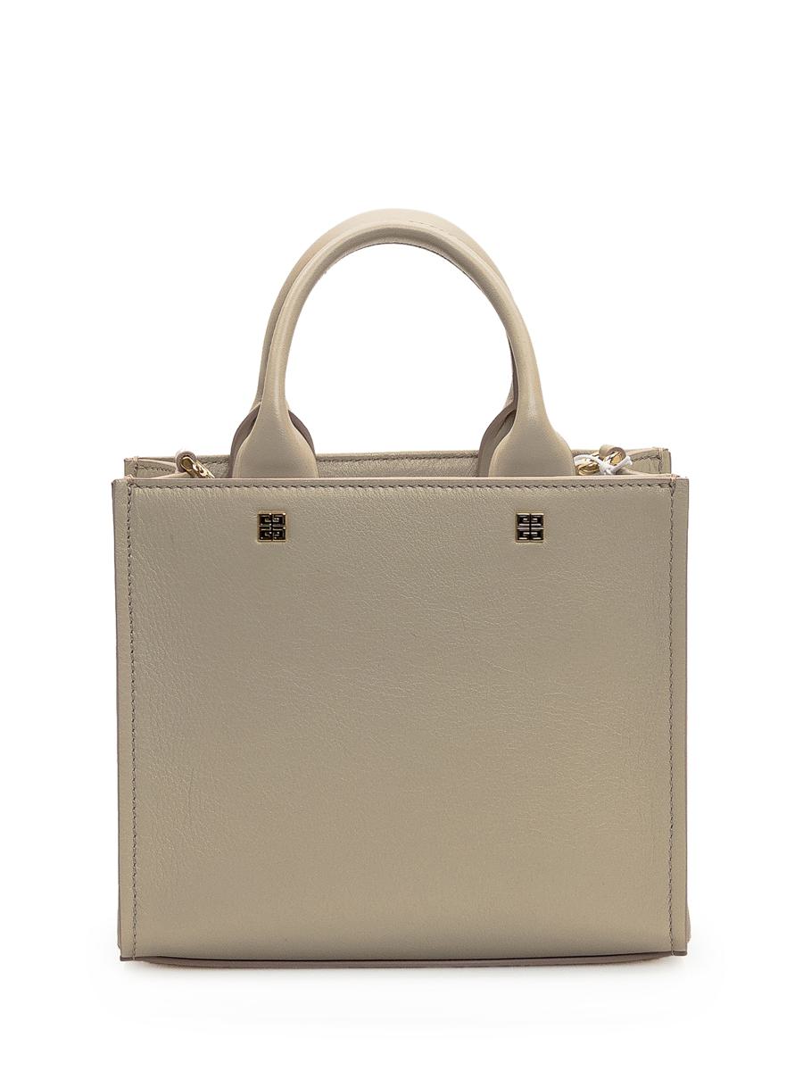 Givenchy Mini G-väska