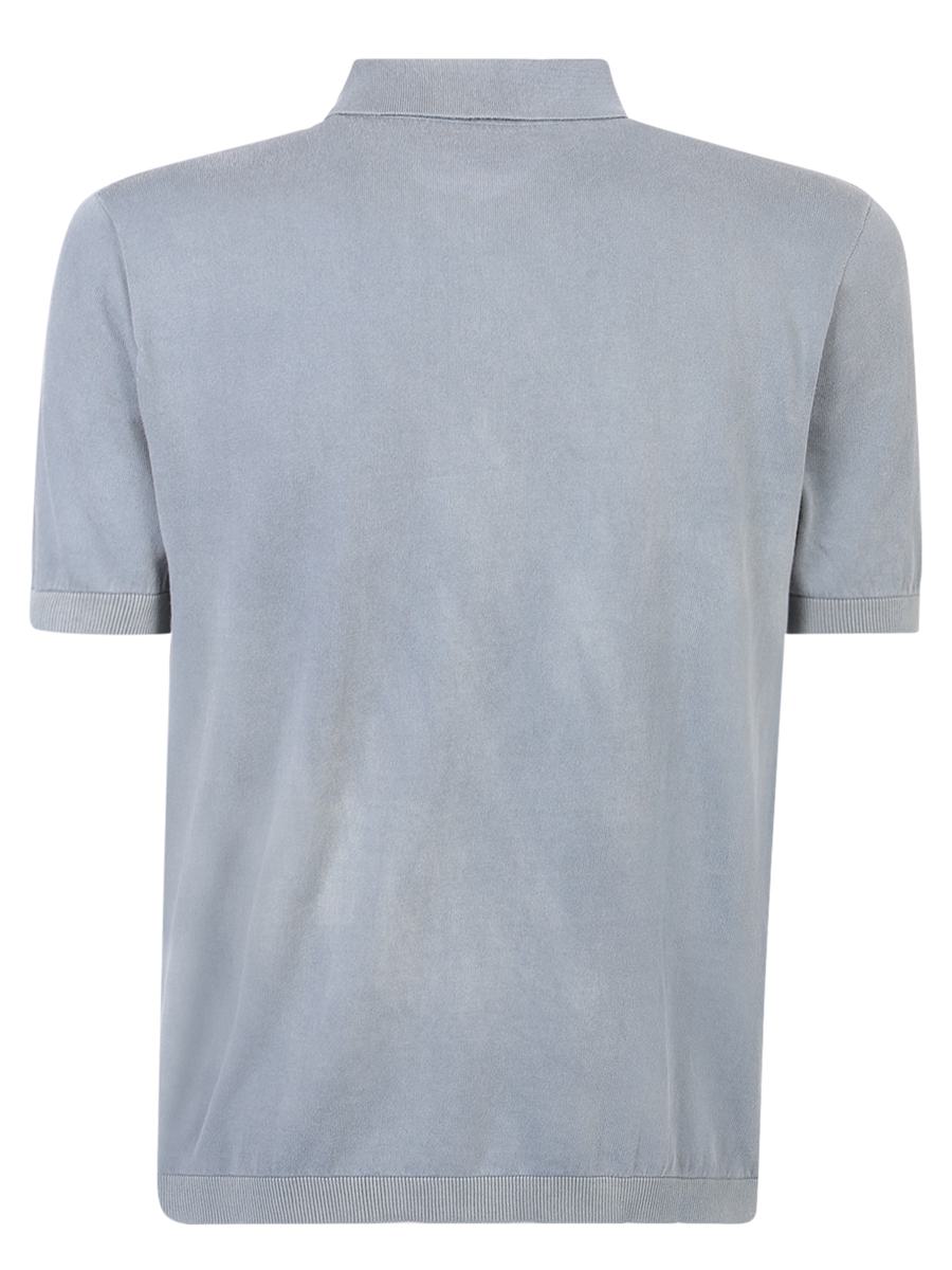 Originala t-shirts i vintagestil