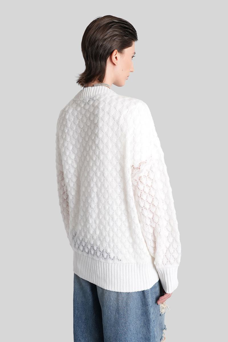 Blumarine kofta