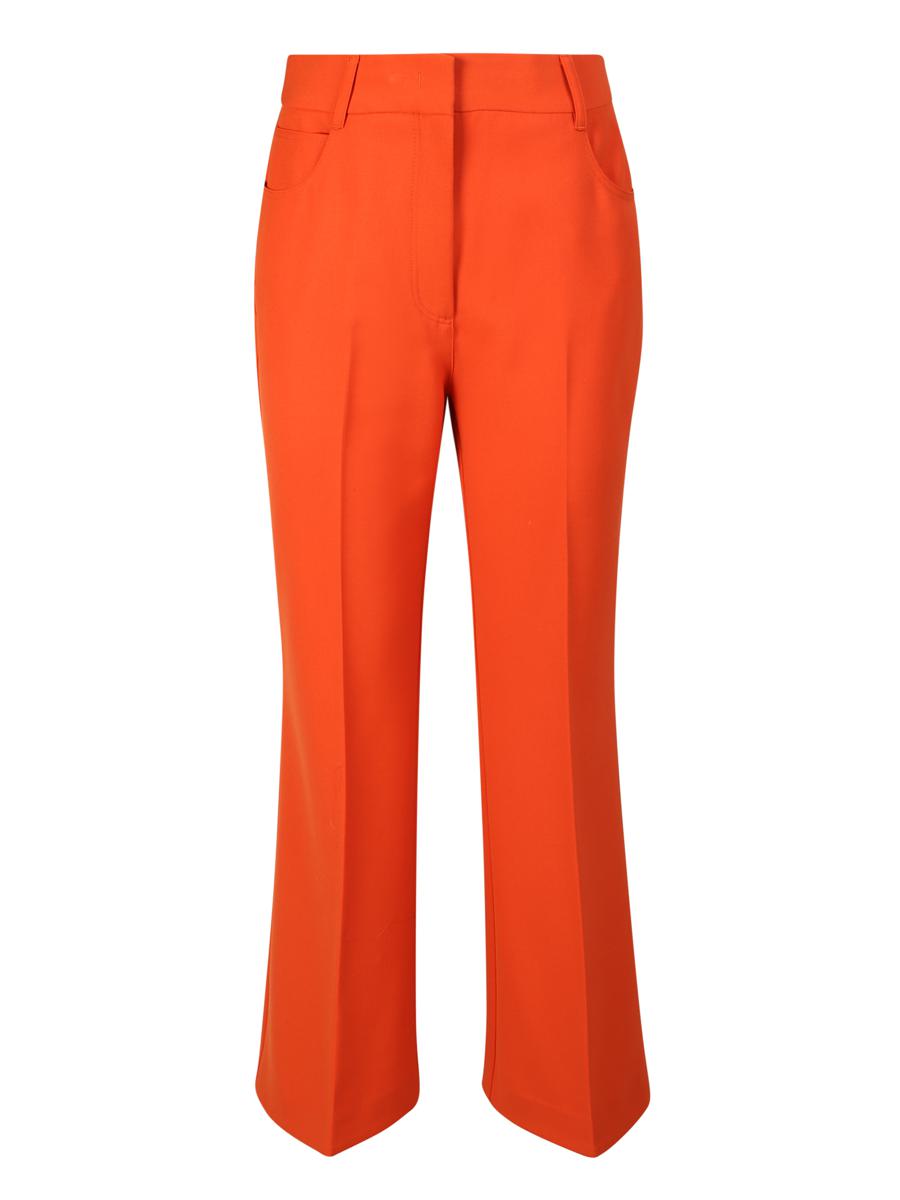 Stella McCartney-byxor